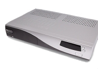 Dreambox DM 5620-S